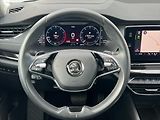 Škoda Octavia 1,5 TSi 110kW e-TEC 7DSG STYLE - náhled 15