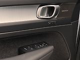Volvo XC40 (2025) B3 AUT DARK PLUS - náhled 27
