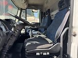 Iveco Eurocargo (2006) Eurocargo 120E18,SHRN. - náhled 8