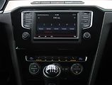 Volkswagen Passat (2015) Highline 2.0 TDI, Serv.kniha - náhled 12
