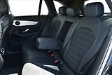 Mercedes-Benz GLC 300de 4MATIC AMG SERVIS.KNIHA - náhled 11
