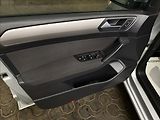 Volkswagen Touran 2.0TDI 2XKOLA 1MAJITEL 84KM! - náhled 14