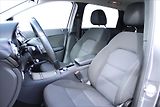 Mercedes-Benz Třídy B 220 CDI 125kW A/T SERVIS.KNIHA - náhled 9