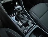 Škoda Karoq (2018) Style 1.6 TDI, Automat, Navi - náhled 13