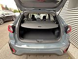 Subaru Crosstrek (2025) Active - LETNÍ VÝPRODEJ - náhled 14