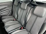 Peugeot 5008 (2021) 1.2PT 96kW! Allure! Tažné! LED - náhled 19