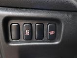Mitsubishi ASX (2015) 1.6 DI-D, 4X4, Tempomat - náhled 21