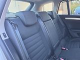 Renault Laguna 2.0dCi 150PS*DYNAMIQUE*2xSADA* - náhled 28