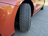 Hyundai i30 1,5 i  HB FL Family Climate - náhled 21