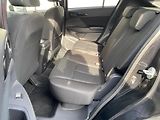 Mitsubishi Eclipse Cross (2019) 1.5 T-MIVEC, AT, kamera - náhled 10