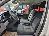 Volkswagen Ostatní Transporter 2.0 TDI DSG 9míst - náhled 6