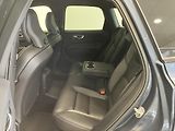Volvo XC60 T6 eAWD Black Edition Plus AT8 - náhled 13