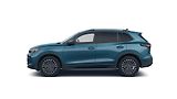 Volkswagen Tiguan (2026) 1.5eTSI*TAŽNÉ*IQ*KEYLESS*ACC* - náhled 5