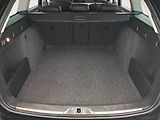 Škoda Superb (2014) 2.0 TDI, 4X4, Automat, Kůže - náhled 14