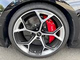 Audi RS 5 (2025) Sportback 2.9 TFSI 346kW Quatt - náhled 35