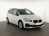 BMW Řada 2 (2018) 218i Gran Tourer, Automat - náhled 1