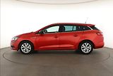 Renault Mégane (2018) Limited 1.6 SCe, Tempomat - náhled 2