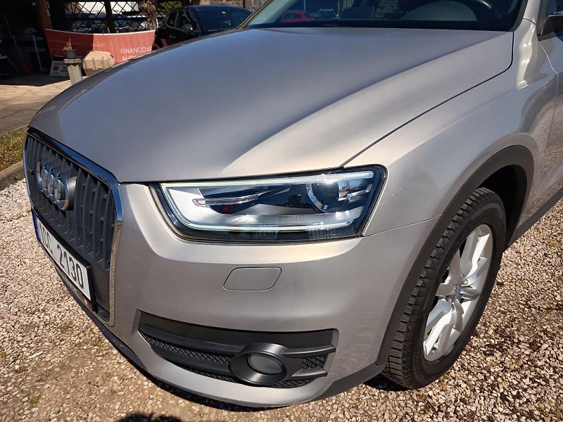 Audi Q3 (2014) 2.0 125kw Quatro 88tis KM!! - fotka 62 z 68
