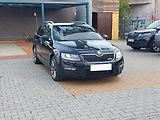 Škoda Octavia (2014) 2.0 TDI, Automat, Serv.kniha - náhled 1