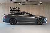Mercedes-Benz AMG GT 63s 4M+, Carbon Ceramic, HUD - náhled 7
