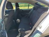 Škoda Octavia 1,6 TDI DSG CZ Style LED DPH - náhled 14