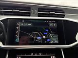 Audi A6 Avant 3,0 50 TDi 210 KW QUATTR - náhled 22
