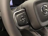 Volvo EX40 (2026) SINGLE MOTOR EXTENDED PLUS - náhled 24