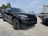Land Rover Range Rover Velar (2020) 2.0 i 184KW 66000KM - náhled 10