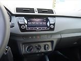 Škoda Fabia (2021) 1.0 TSI, Serv.kniha - náhled 12