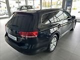 Volkswagen Passat 2,0   TDI 110kW,1.MAJ,SERVISKA - náhled 6