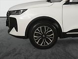 Chery Tiggo 7 (2026) 1.6 TGDI, COMFORT - náhled 15