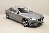Volvo S60 B5 INSCRIPTION AUT REZERVACE - náhled 16