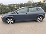 Seat Leon 1,4 MPi 63KW KLIMA ČR - náhled 3