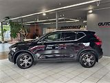 Volvo XC40 D4 140kW AWD, INSCRIPTION, DPH - náhled 3