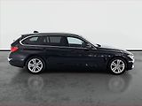 BMW Řada 3 (2012) 320 d, Automat, Serv.kniha - náhled 6