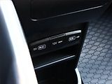 Hyundai Staria (2024) 2.2 CRDi, ČR, 1Maj, DPH - náhled 14
