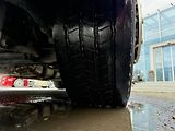 DAF XG480 EURO 6 RETARDER - náhled 8
