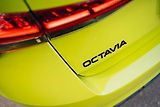 Škoda Octavia (2025) 2.0 TDI, Sportline - náhled 15