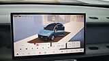 Leapmotor B10 (2026) Life 1.5 EV hybrid - náhled 35
