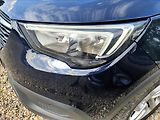 Opel Crossland X 1,5 cdti,Innovation,navi,kůže - náhled 44