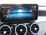 Mercedes-Benz GLC (2020) 300C AMG 4MA, VADA MOTORU! - náhled 15