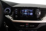 Škoda Scala (2019) 1.0 TSI 70kW Klima LED - náhled 27