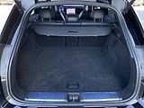 Mercedes-Benz EQE (2025) 350 4MATIC SUV - náhled 27