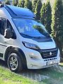 Chausson (2023) 2.2JTDvolat-774 674 743 - náhled 1