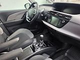 Citroën Grand C4 Picasso (2017) 2.0 HDI Navi,7míst - náhled 16