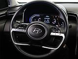 Hyundai Tucson (2021) 1.6 T-GDI - náhled 12