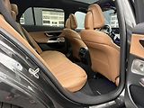 Mercedes-Benz Třídy E E 450d 4M kombi - náhled 14