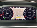Volkswagen Tiguan 1,5 TSi 110kW 7DSG ELEGANCE - náhled 16