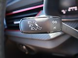 Škoda Kamiq 1,5 TSi Monte Carlo DSG 1maj. - náhled 12