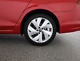 Volkswagen Golf (2021) Style 1.5 TSI, ČR,1.maj, Navi - náhled 21